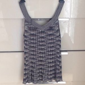 Arden B xs top great condition!